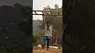 #subscribemychannel #challengingwork #fitnessinspiration #hardworkfitness