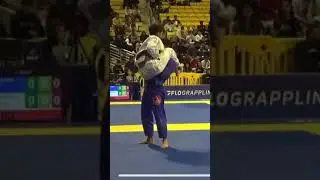 BIEN ATACHE #judo #pool #karate