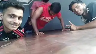 സഫ്&zwnj;വാൻ