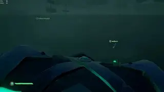 Epic 2 Athena Yoink Brig Vs Gally Fotd | Sea of Thieves