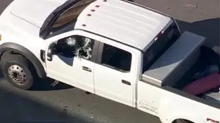 Why are Tow Truck Drivers in Philadelphia Getting Shot?