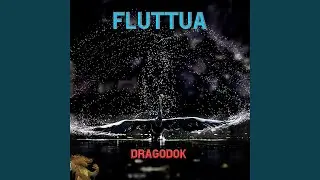 Fluttua
