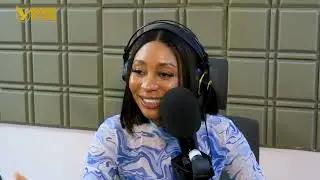 THE RISE: Erigga (Full Interview)