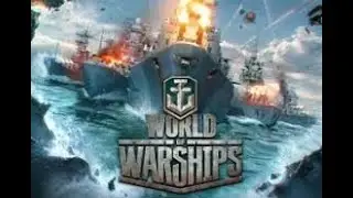world of warships : détente
