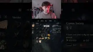 Этот хитовый проект, находящийся в раннем доступе, произведёт фурор. Нет покоя для нечестивых.