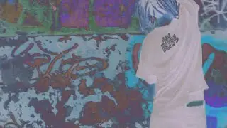zukki=* tatuaże (Music Video)