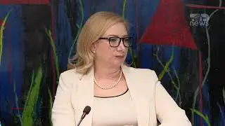 Top News - Holta Za&ccedil;aj largohet nga Kushtetuesja. Arritjet dhe pengu i koh&euml;zgjatjes s&euml; mandatit