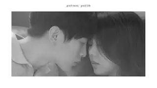 행복했던 우린 이별을 맞이해 &bull; Christopher - Good To Good Bye (feat. Clara Mae)[가사해석/번역/자막/Lyrics]