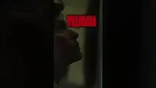 #тотсамыймомент Ссылка на сервис донатов  