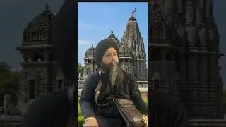 maharaj kali kambli wale Amritsar
