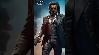 Jailer Rajinikanth Thalivar Aniruddh hukum #rajnikanth