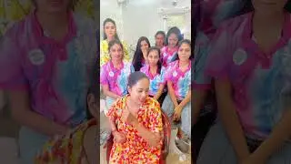 තුරුබ් තුරුම්බී | Trumpy 😂😂