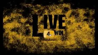 L4w frag movie #1