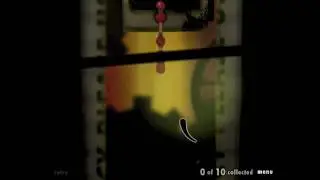 Design Tour - World Of Goo