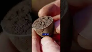 Oud speelgoed uit de grond #metaldetecting #ytshorts #youtubeshorts #viral #trending #shorts