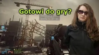 Gotowi do gry w Battlefield 4?