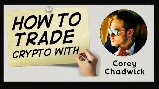 Crypto With Corey