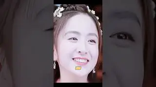 ✨ She Time-Traveled & Changed History with Makeup and Fashion 💄👗