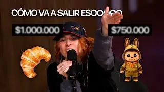 jugamos a 