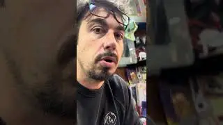 Scopri anche tu il meglio dei #giocodiruolo presenti sul mercato #torredeimaghi_top