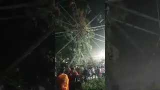 Recia bajar ka dashara 🫶🌹🌹🌹🌹