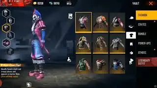 B2K collection video