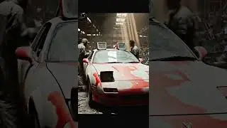 ASMR Car Restoration Full Rebuild of Mazda RX-7 FB (1981) from Abandoned Condition to Looking New
