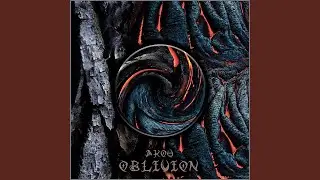 OBLIVION