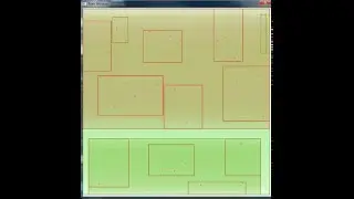 R*-Tree