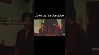 # 2 in 1 vains#mirzapur #comedy