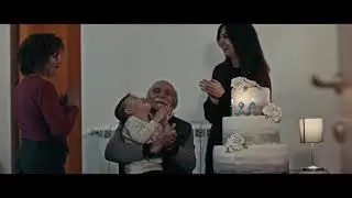 Spot Pubblicitario INPS 120 Anni - Cuadro Film (1)