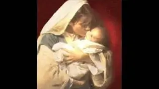 O Come, All Ye Faithful - Christmas Carol