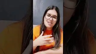 LIBERTAÇÃO DA MULHER ENCURVADA