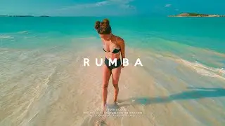 R U M B A - J Balvin Type Beat x Retro Reggaeton Beat