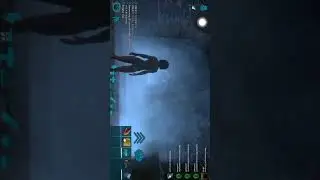 Ark Survival Evolved mobile - Howto defeat the ice dungeon spike trap