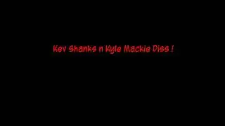 Rab N Stevo - Kev Shanks N Kyle Mackie Diss [Fur Scott Templeton]