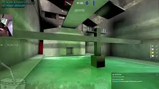 ut99 - 1v1 cup - arktoz vs znatch - turbine, codex, agony - winner arktoz 2:1 - 04.07.2025