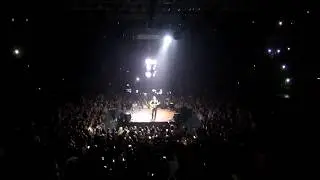 VID 20191015 204923