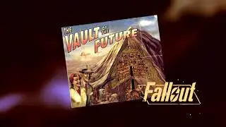 Lost Weekend Western Swing Band - In the Shadow of the Valley