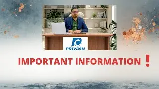 Important Information on CUET  