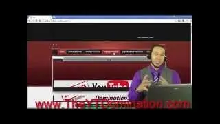 MCA Reviews - Free Unlimited Leads Training