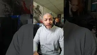 Это просто безумие 🤣