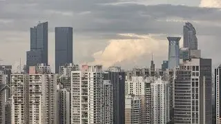 China Still Holds Opportunity for American Companies: Lehr