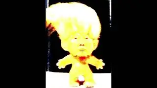 Mouse & Level ft. Mookie Black - Friday (EARRAPE)
