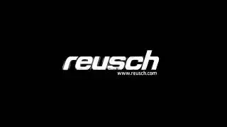 Reusch Serathor - coming soon