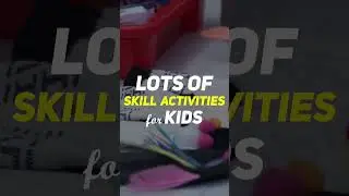 The capacity to learn is a gift, The ability to learn is a skill - MADE EASY SCHOOL