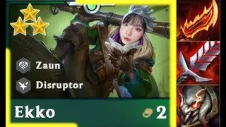 Mèo Bạo Chúa