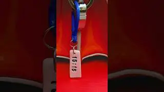 новые подвесы ELEMENT SPACE