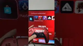 consigli e trucchi per PlayStation 5 #playstation #ps5 #tip #gamer #ps5tips #videogiochiitalia
