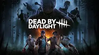 Как запустить Dead by Daylight в 2025 [RU]